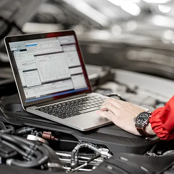 Auto Diagnostics in Old Hickory, TN