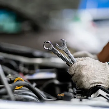 Auto Repair in Old Hickory, TN