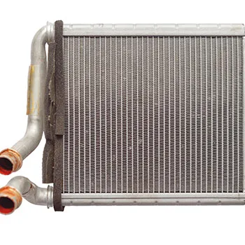 Car Heater Repair in Old Hickory, TN