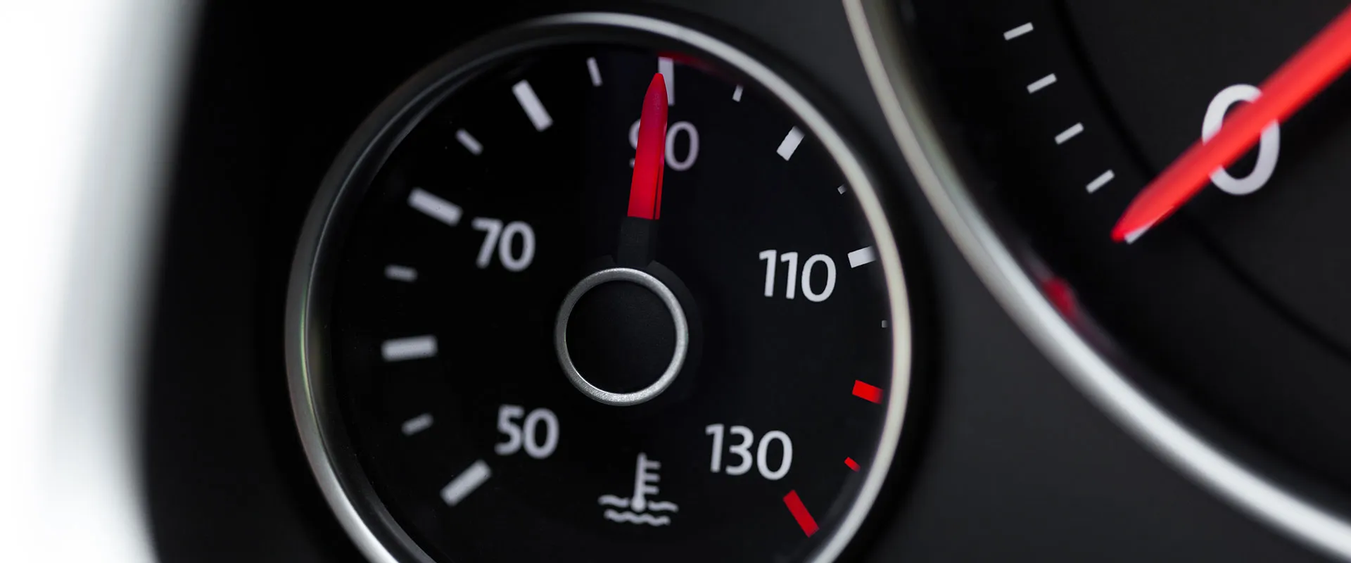 Car Heater Repair near Old Hickory, TN